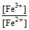 Solved Examples: Electrochemistry | Physical Chemistry for NEET
